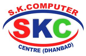 SK Computer Centre & Science Classes